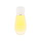 Darphin Essential Oil Elixir Chamomile Aromatic negovalno in pomirjujoče olje za kožo 15 ml za ženske