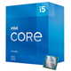 Intel Core i5-11400F 2.6Ghz Socket 1200 procesor