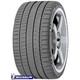Michelin letna pnevmatika Pilot Super Sport, 245/40R21 96Y