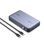 Ugreen power bank PB720 20000 mAh