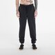 Superge Reebok Cl F Fr Trackpant Night Black XL