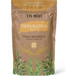 TA-NUR Bio zeliščni čaj "Čiščenje" - 40 g
