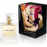 Eisenberg Love Affair parfumska voda za ženske 30 ml