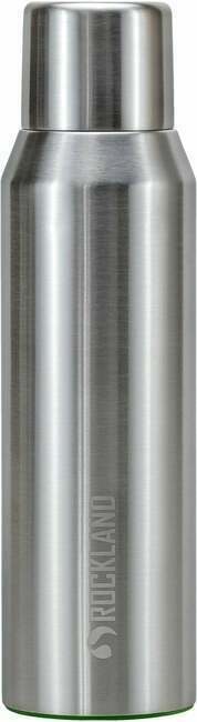 Rockland Galaxy Vacuum Flask 1 L Silver Termovka