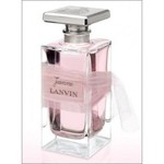 Lanvin Jeanne Lanvin parfumska voda 50 ml za ženske