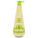Macadamia Professional Natural Oil Smoothing Shampoo šampon proti izpadanju las 1000 ml za ženske