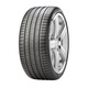 Pirelli letna pnevmatika P Zero, 305/30R20 103Y/99Y