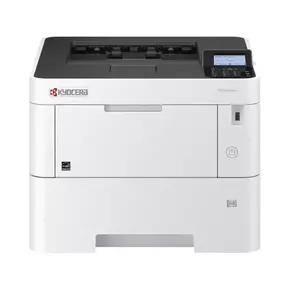Kyocera Ecosys P3145dn laserski tiskalnik