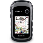 Garmin eTrex 30 ročni GPS