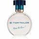 Tom Tailor Time to Live! parfumska voda za ženske 50 ml