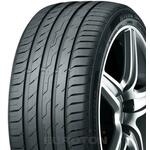 Nexen letna pnevmatika N Fera Sport, XL FR 245/40R18 97Y