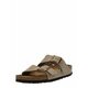 Birkenstock Japanke bež 38 EU Arizona