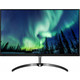 Philips 276E8VJSB tv monitor, IPS, 27", 16:9, 3840x2160, 60Hz, HDMI, DVI, Display port, USB