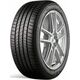 Bridgestone letna pnevmatika Turanza T005 XL EVO 245/45R18 100Y