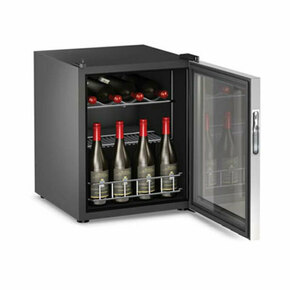 Vitrifrigo DCW 46 hladilnik za vino