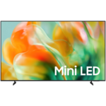 Samsung UE55M80H televizor, 55" (139 cm), Mini LED/Neo QLED Mini LED, Ultra HD, Tizen