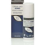 "Verdesativa UOMO Aftershave &amp; Anti-Aging Creme - 50 ml"