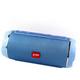 Xplore XP8331, modri
