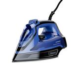 Taurus Quios 3000 parni likalnik, 3000 W
