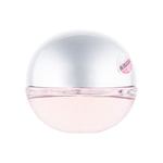 DKNY DKNY Be Delicious Fresh Blossom parfumska voda 30 ml za ženske