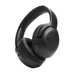 JBL Tour One M2 Black slušalke, bluetooth, črne, 117dB/mW, mikrofon