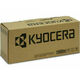 Kyocera TK8545C