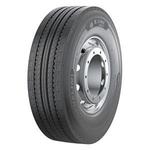 Michelin letna pnevmatika X Line Energy Z, 315/70R22.5
