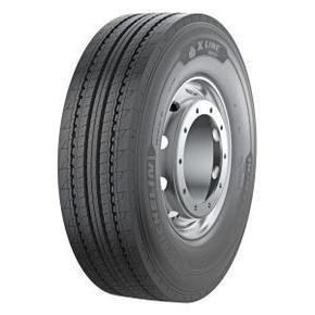 Michelin letna pnevmatika X Line Energy Z