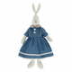 Plišasta igrača Bella the Bunny – Rex London
