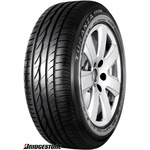 Bridgestone letna pnevmatika Turanza ER300 205/60R16 96W