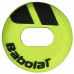 Babolat Custom Damp 2016 vibrastop rumeno-črni Pakiranje: 1 kos