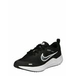 Nike Čevlji črna 36.5 EU Downshifter 12