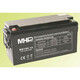 Pb baterija MHPower VRLA AGM 12V/1,3Ah (MS1.3-12