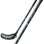 Kubisport Florbalna palica Gravity iFF 100 cm leva