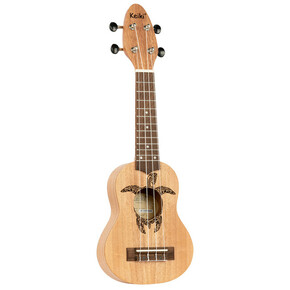 Sopranino ukulele K1-MM Keiki