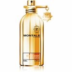 Montale Honey Aoud parfumska voda uniseks 50 ml