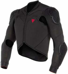 Dainese Rhyolite 2 Safety Jacket Lite Black S Jacket