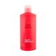 Wella Invigo Color Brilliance šampon za barvane lase za tanke lase 500 ml za ženske