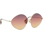 Victoria Beckham VB220S 732 64