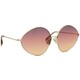 Victoria Beckham VB220S 732 64