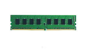 GoodRAM GR3200D464L22S/8G 8GB DDR4 3200MHz