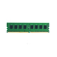 GoodRAM GR3200D464L22S/8G 8GB DDR4 3200MHz, CL22, (1x8GB)
