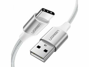 Ugreen Kabel USB na USB-C US288