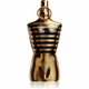 Jean Paul Gaultier Le Male Elixir parfum za moške 75 ml