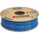Formfutura EasyFil PET Light Blue - 2,85 mm / 750 g