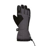 Rokavice Snowlife Rider DT, sive (S)