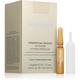 Natura Bissé Serum za kožo Intense Hydro Rescue 7 x 1,5 ml