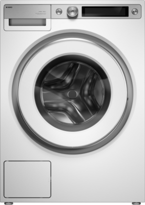 Asko W7096XW pralni stroj 9 kg