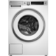 Asko W7096XW pralni stroj 9 kg