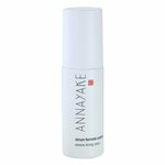 Annayake Extreme Line Firmness serum za učvrstitev za vse tipe kože 30 ml